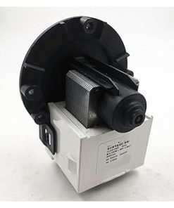 Compatible Washing Machine Parts BPX2-92L Drain Pump Motor Quality