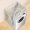 Compact 1.6 cu.ft Portable Clothes Dryer for Apartments and Home 3