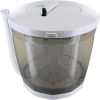 Mini Portable Washing Machine and Dryer by KHOMO GEAR Non Electric