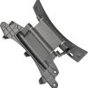 Washer Timer Replacement for Models 8541939 A to F and More 3