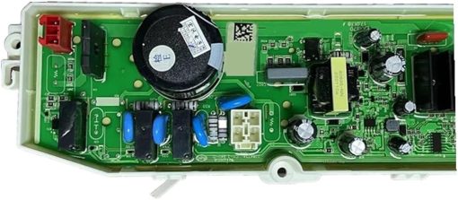 ALturn Compatible LG Washing Machine Computer Board EBR83079906 - Image 2
