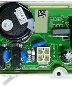 ALturn Compatible LG Washing Machine Control Board EBR83079906 2