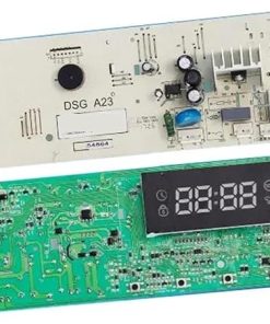 Compatible A23 Accessories for Optimal Performance and Reliability
