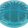 NieKe Lint Traps for Washing Machines and LG Sink Drain Hose Filters