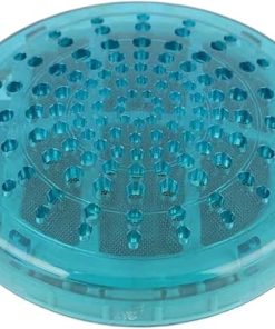 NieKe Lint Traps for Washing Machines and LG Sink Drain Hose Filters