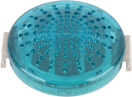 NieKe Lint Traps for Washing Machines and LG Sink Drain Hose Filters