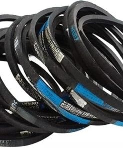 ALturn Washing Machine Belt Conveyor O-560E Compatible Parts