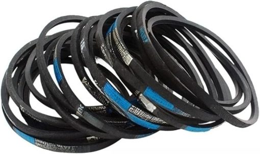 ALturn Washing Machine Belt Conveyor O-560E Compatible Parts