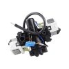 Washing Machine Drain Pump Motor BPX2-92L 5859EN1006N Parts