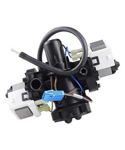 Washing Machine Drain Pump Motor BPX2-92L 5859EN1006N Parts