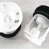 Washing Machine Water Inlet Valve WH13X10037 Replacement Part 3