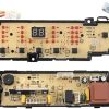 Samsung Washing Machine Time Delay Door Lock Switch Replacement Parts 3