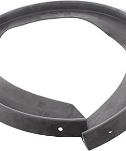 Alliance Laundry Systems Deflector Gray Cobra Tall Foreign Object 806361