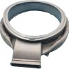 Husqvarna OEM Piston Kit 1100 2100 2101 56MM 503488703 Replacement 3