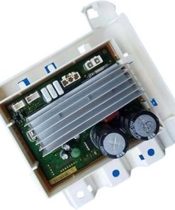 Samsung Washing Machine Computer Board DC92 Series DC41 Compatible 2