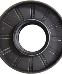 Oil Seal Lubricant Replacement for Washing Machine Repair Kit 37x84x9.5 MM