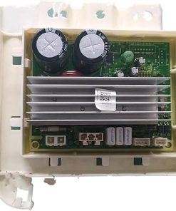 Samsung Washing Machine Computer Board DC92 Series DC41 Compatible