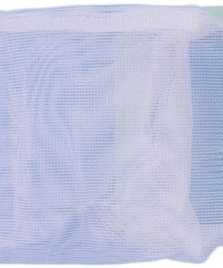 Washing Machine Filter Bag 7 x 6.5 cm for Weili XQB Models 2