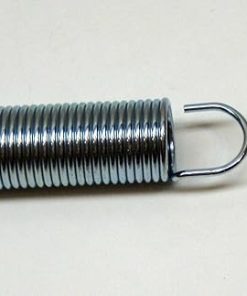 Whirlpool OEM Washing Machine Counterweight Spring W10250667 Replacement 2
