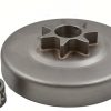 Fuel Pump Kit 693502 Replacement for Stratton Engine Parts 4