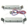 Replacement Dryer Thermal Fuse 279769 for Whirlpool Appliances 3