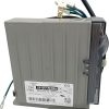 Pyle Portable 2-in-1 Washing Machine and Spin Dryer for Small Loads 3