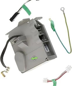 EDR97771X1 Inverter Board Compatible with Refrigerators 2304175 2306957 2