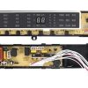 ALturn Washing Machine Accessory STK4833 Module for Optimal Performance 4