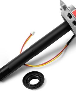 Enterpark WH38X10019 Washer Shaft Mode Shifter for GE Hotpoint 2