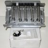 Portable Mini Clothes Dryer Non Electric for RV Camping and Apartments 4