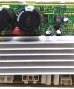 Samsung Washing Machine Computer Board DC92 Models Compatible Parts