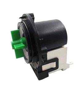 Compatible Panasonic Washing Machine Parts BPX2-31L to BPX2-213L