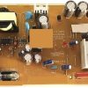 ZV-447 Washing Machine Door Lock Time Delay Switch Compatible Parts 3
