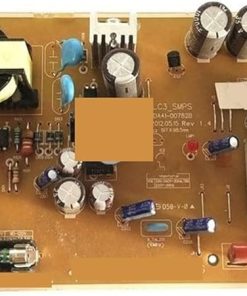 Washing Machine Inverter Board Driver Part DA41-00782A 00782D Compatible