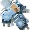 ALturn Washing Machine Belt Conveyor O-560E Compatible Parts 4