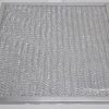 Washing Machine Accessory Compatible with Samsung WF602U2BKWQ 3