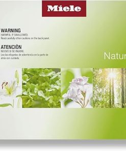 Miele Original FA N 151 L Nature Fragrance for T1 Tumble Dryers