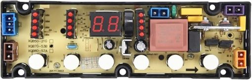 Washing Machine Circuit Board XQB70-53B for Xiangniu Skyworth