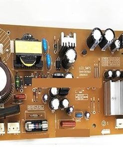 Washing Machine Inverter Board Driver Part DA41-00782A 00782D Compatible 2