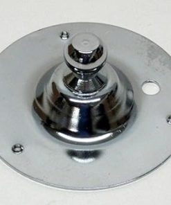 Dryer Rear Bearing Kit for Electrolux OEM Replacement Parts 2