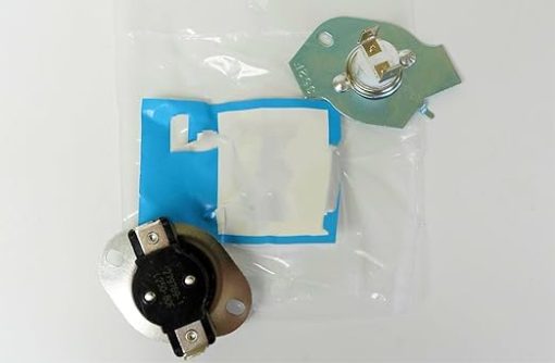Replacement Dryer Thermal Fuse 279769 for Whirlpool Appliances