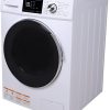 Portable Mobile Clothes Washer Agitator for Easy Laundry Solutions 4