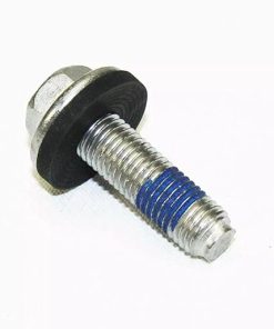 Washer Agitator Screw W10772621 AP5959412 Replacement for Whirlpool