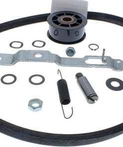 Alliance Laundry Systems Idler Lever and Belt Kit 50Hz 202972