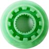 Original Clutch Slip Sleeve Kit for Hitachi XQB70 NS and XQB65 MR