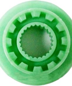 Original Clutch Slip Sleeve Kit for Hitachi XQB70 NS and XQB65 MR