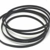 GE Range Oven Bake Lower Element Unit AP2031077 WB44X5043 PS249449 4