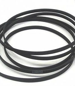 Replace Electrolux LB3600 Dryer Belt 134503600 WE12X10009 OEM