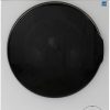 WH22X38441 Washing Machine Control Board Replacement Part 4