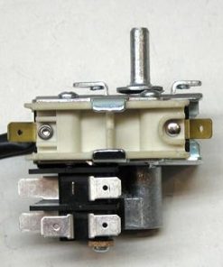 Electrolux Range Oven Thermostat 316215900 AP3563457 PS899636 Replacement 2